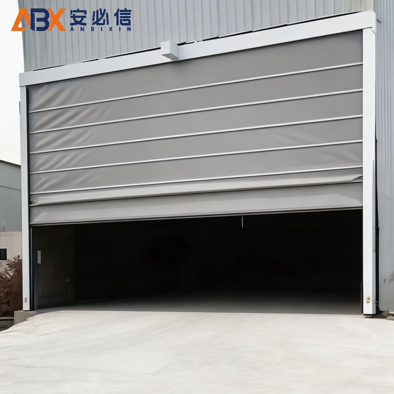 辽源市堆积门